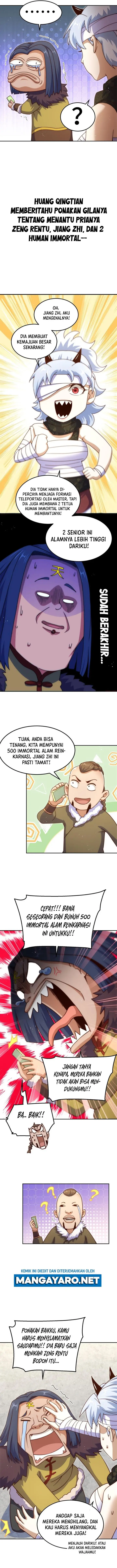 image-komik-beyond-myriad-peoples-chapter-215-8/18