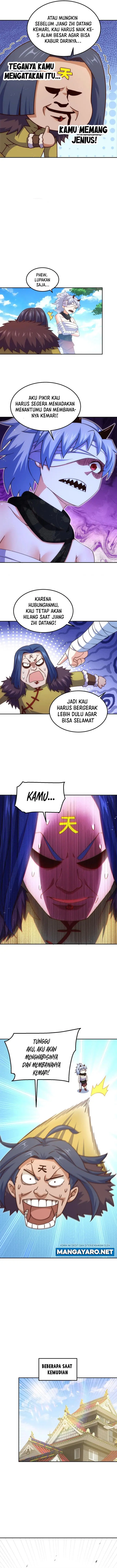 image-komik-beyond-myriad-peoples-chapter-215-9/18