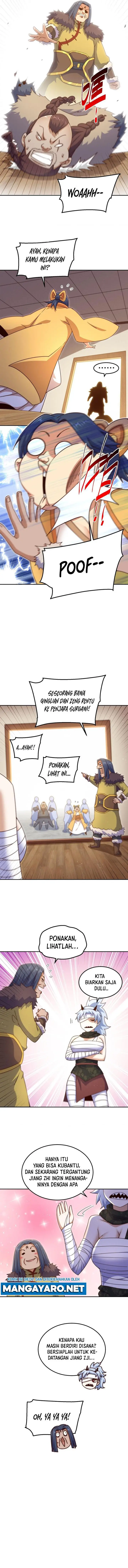 image-komik-beyond-myriad-peoples-chapter-215-10/18