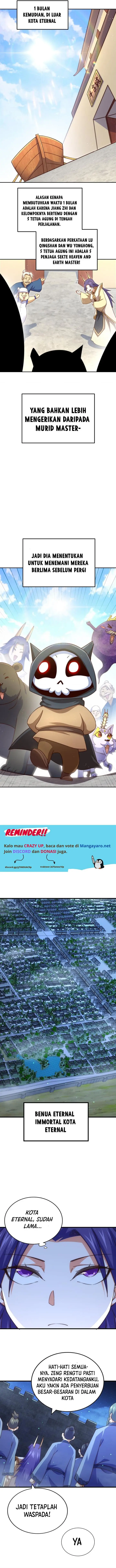 image-komik-beyond-myriad-peoples-chapter-215-11/18