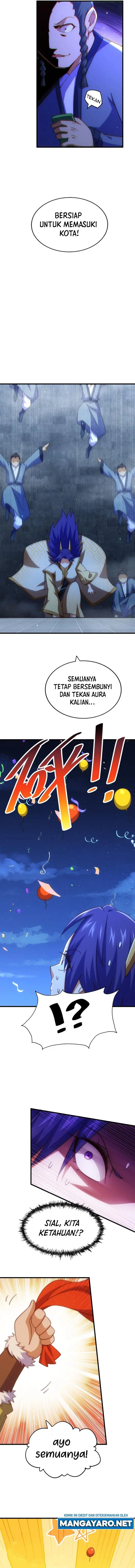 image-komik-beyond-myriad-peoples-chapter-215-12/18