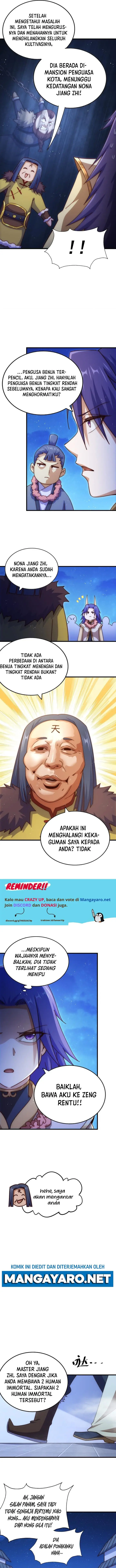 image-komik-beyond-myriad-peoples-chapter-215-14/18