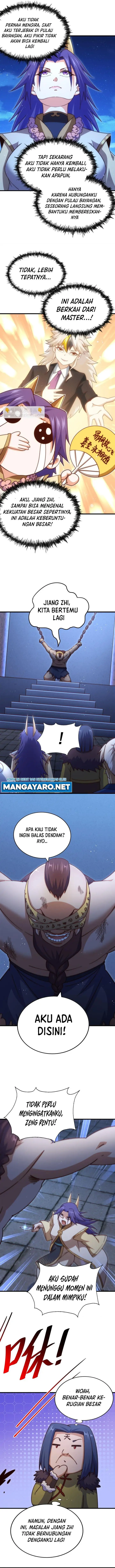 image-komik-beyond-myriad-peoples-chapter-215-16/18