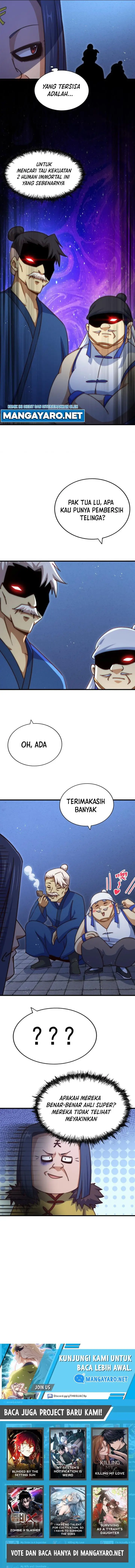 image-komik-beyond-myriad-peoples-chapter-215-17/18