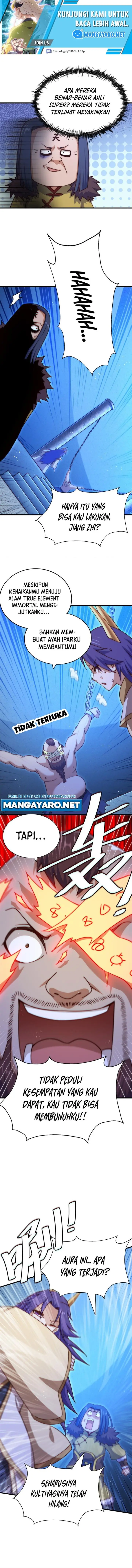 image-komik-beyond-myriad-peoples-chapter-216-1/18