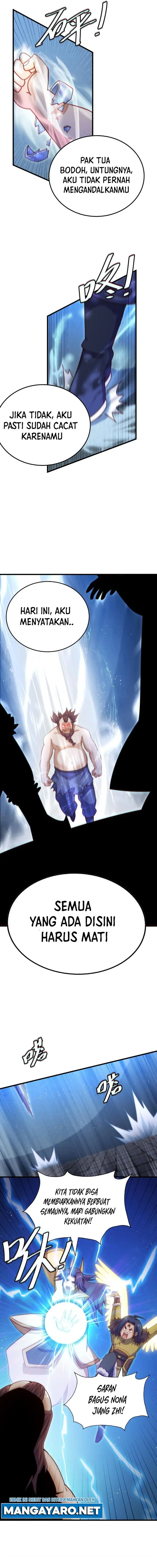 image-komik-beyond-myriad-peoples-chapter-216-2/18