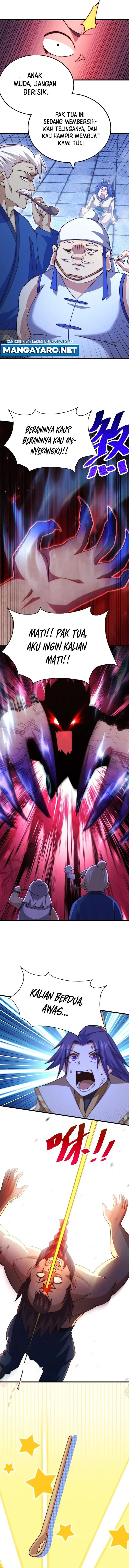 image-komik-beyond-myriad-peoples-chapter-216-5/18