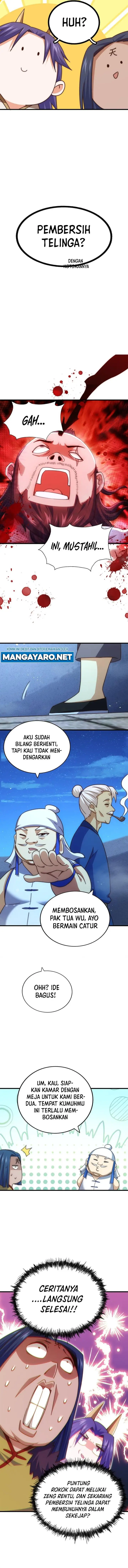 image-komik-beyond-myriad-peoples-chapter-216-6/18