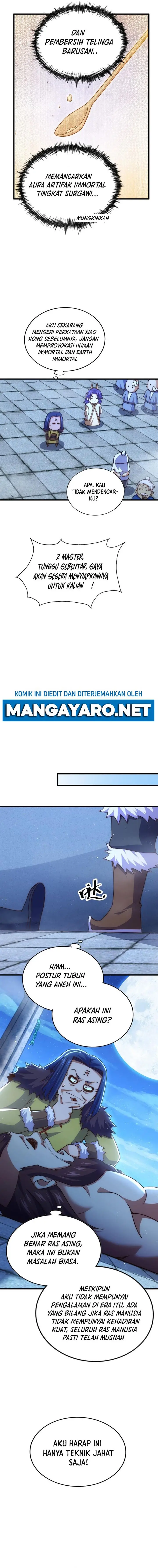 image-komik-beyond-myriad-peoples-chapter-216-7/18
