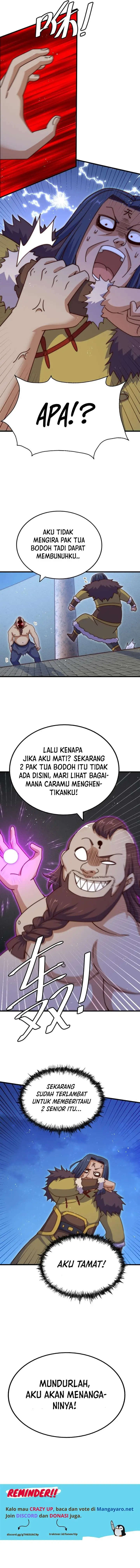image-komik-beyond-myriad-peoples-chapter-216-8/18