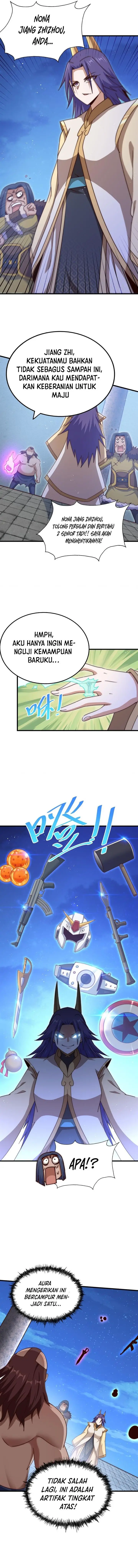 image-komik-beyond-myriad-peoples-chapter-216-9/18
