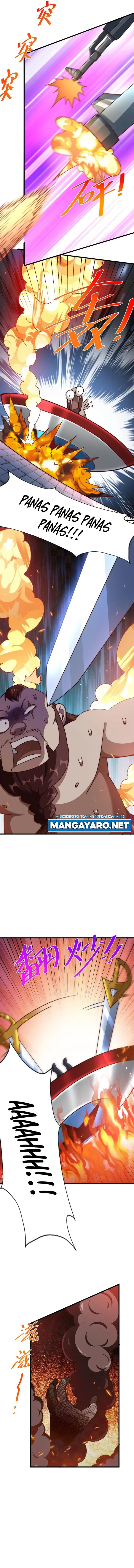 image-komik-beyond-myriad-peoples-chapter-216-11/18