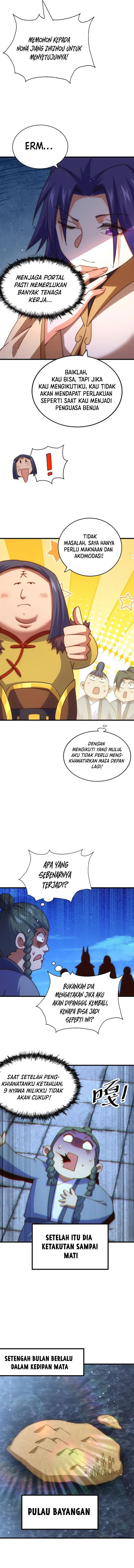 image-komik-beyond-myriad-peoples-chapter-216-13/18