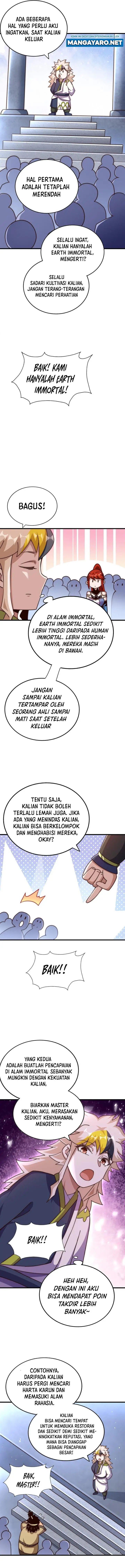 image-komik-beyond-myriad-peoples-chapter-216-14/18