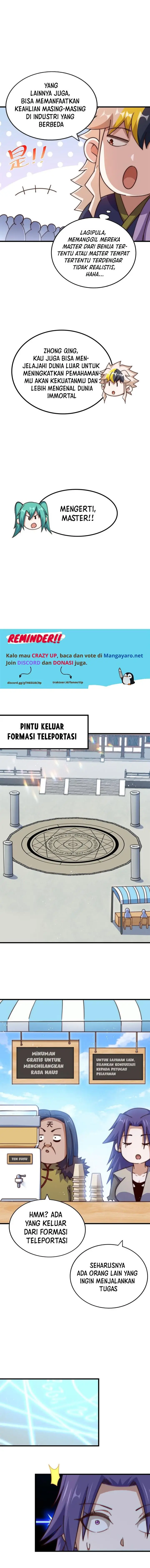 image-komik-beyond-myriad-peoples-chapter-216-15/18