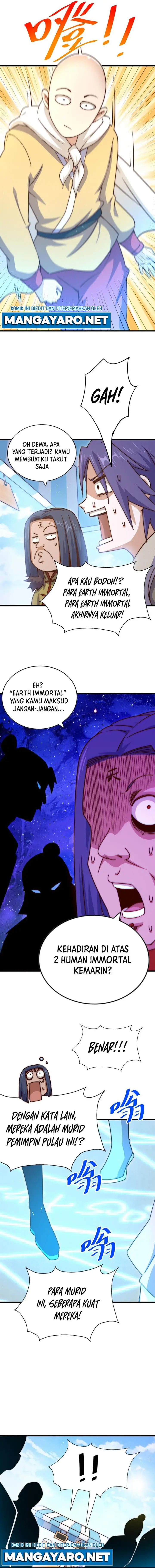 image-komik-beyond-myriad-peoples-chapter-216-16/18