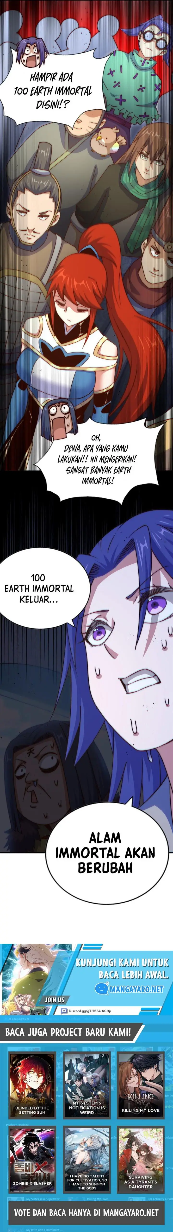 image-komik-beyond-myriad-peoples-chapter-216-17/18