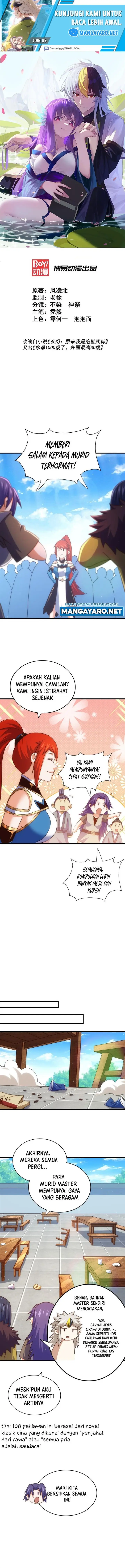 image-komik-beyond-myriad-peoples-chapter-217-1/13