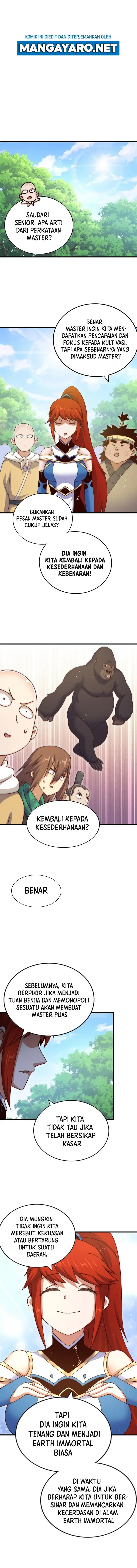 image-komik-beyond-myriad-peoples-chapter-217-3/13
