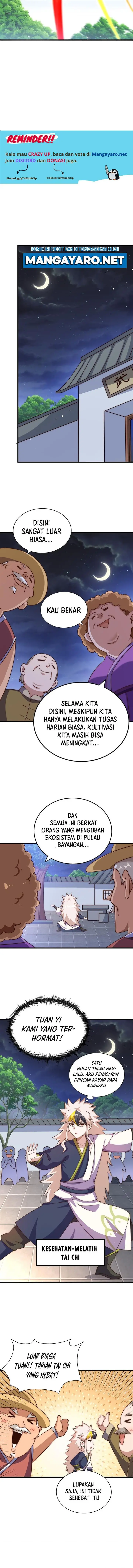 image-komik-beyond-myriad-peoples-chapter-217-5/13