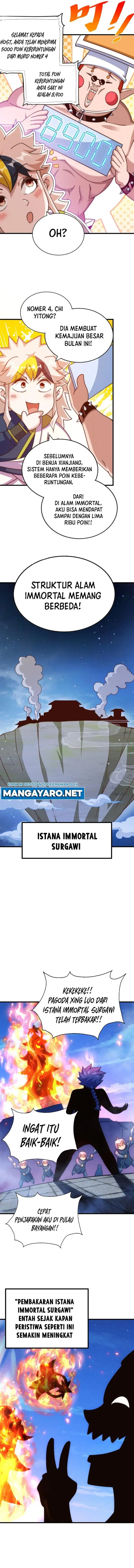 image-komik-beyond-myriad-peoples-chapter-217-6/13