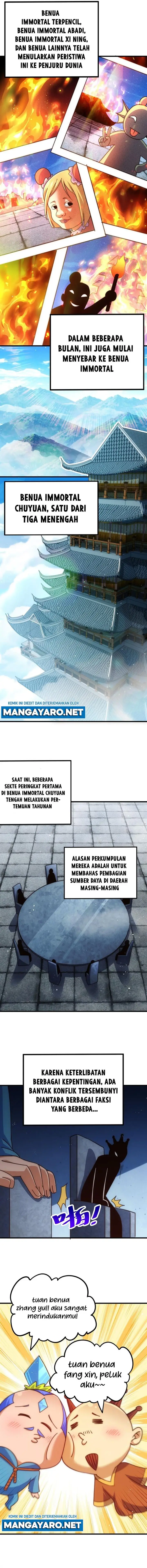 image-komik-beyond-myriad-peoples-chapter-217-7/13