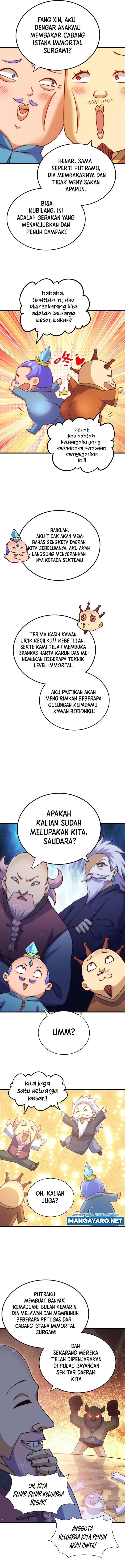 image-komik-beyond-myriad-peoples-chapter-217-8/13