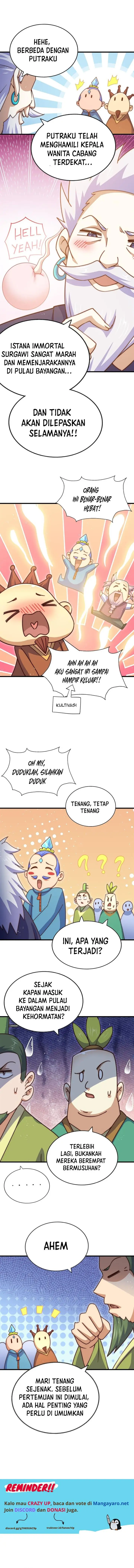 image-komik-beyond-myriad-peoples-chapter-217-9/13