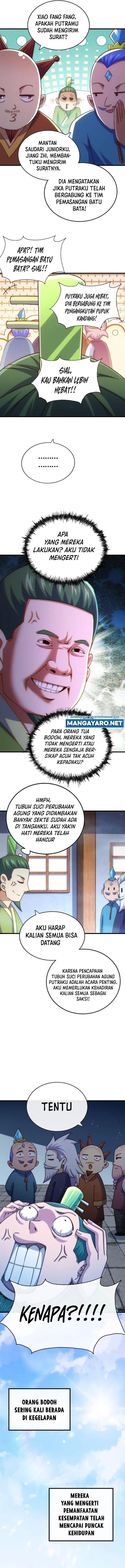 image-komik-beyond-myriad-peoples-chapter-217-11/13