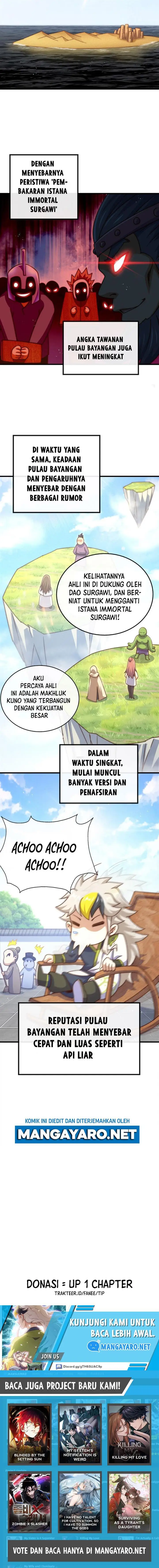image-komik-beyond-myriad-peoples-chapter-217-12/13