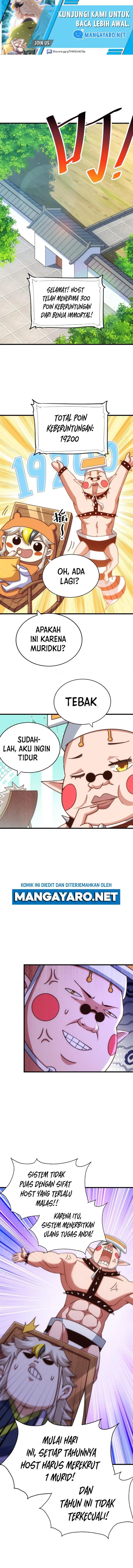 image-komik-beyond-myriad-peoples-chapter-218-1/14