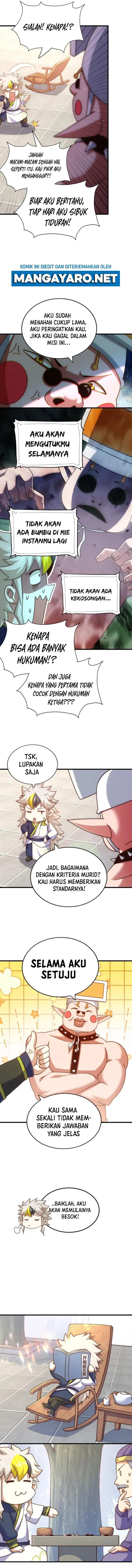 image-komik-beyond-myriad-peoples-chapter-218-2/14
