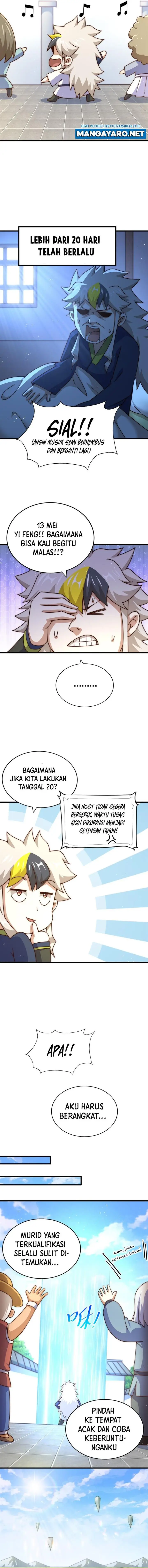 image-komik-beyond-myriad-peoples-chapter-218-3/14