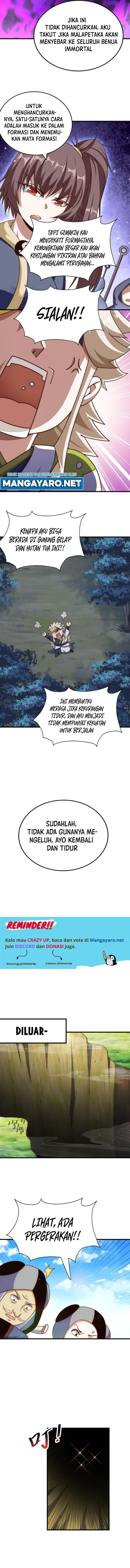 image-komik-beyond-myriad-peoples-chapter-218-5/14