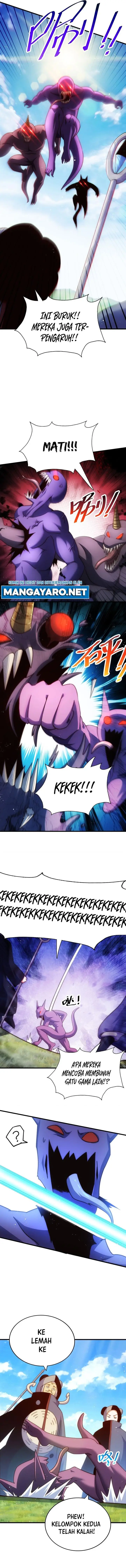 image-komik-beyond-myriad-peoples-chapter-218-6/14
