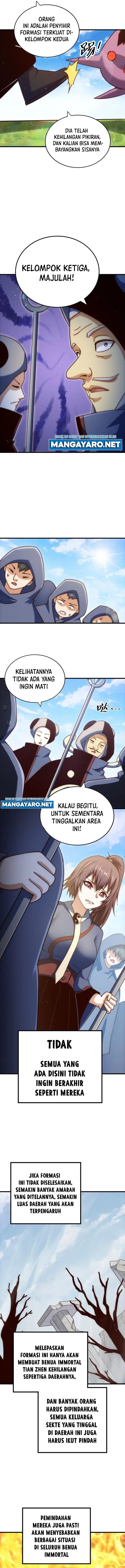 image-komik-beyond-myriad-peoples-chapter-218-7/14
