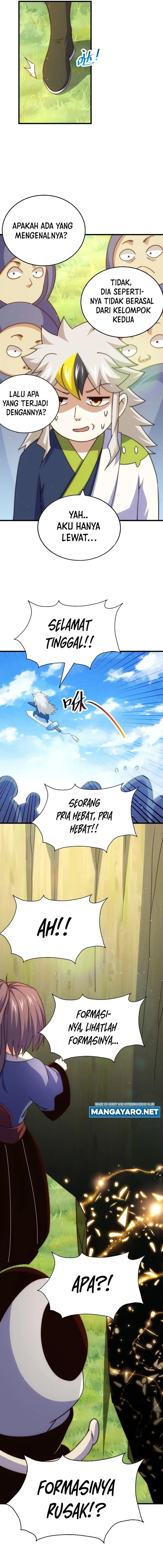 image-komik-beyond-myriad-peoples-chapter-218-9/14