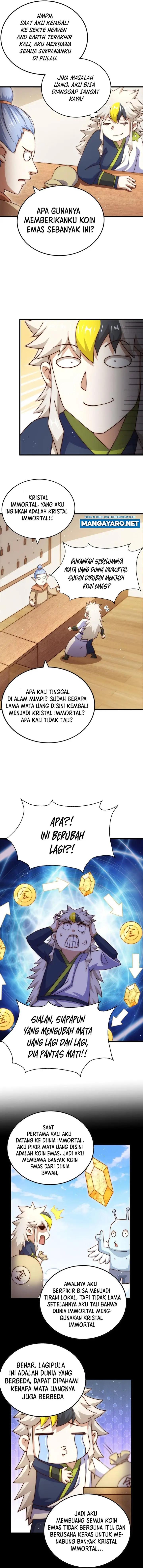 image-komik-beyond-myriad-peoples-chapter-218-11/14