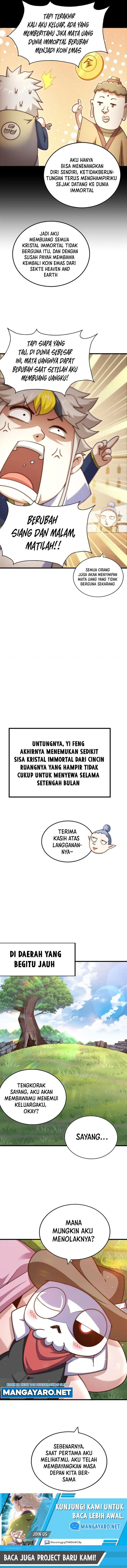 image-komik-beyond-myriad-peoples-chapter-218-12/14