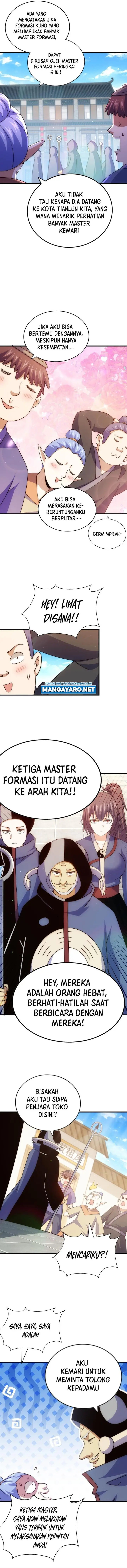 image-komik-beyond-myriad-peoples-chapter-219-3/8