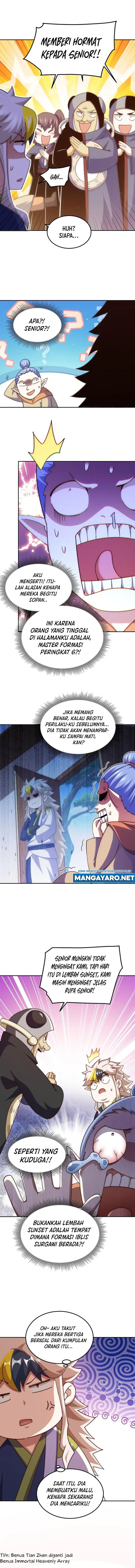 image-komik-beyond-myriad-peoples-chapter-219-5/8