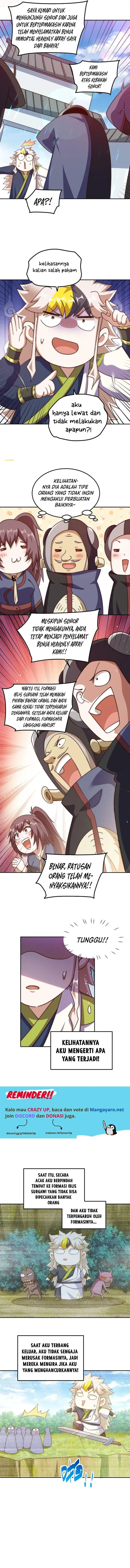 image-komik-beyond-myriad-peoples-chapter-219-6/8