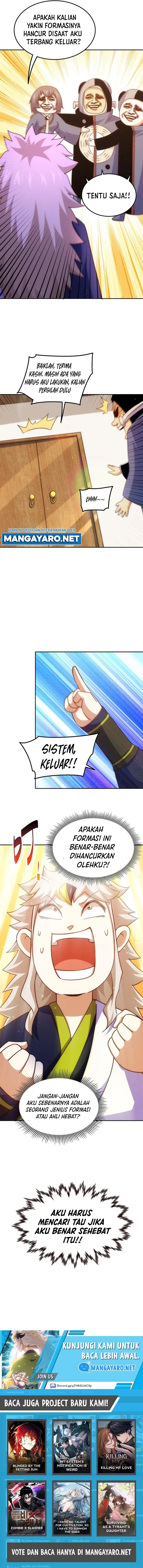 image-komik-beyond-myriad-peoples-chapter-219-7/8