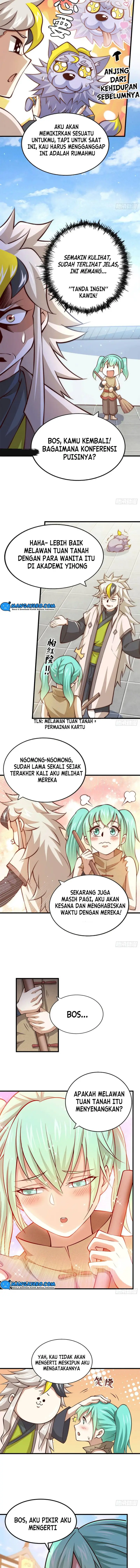 image-komik-beyond-myriad-peoples-chapter-22-2/9