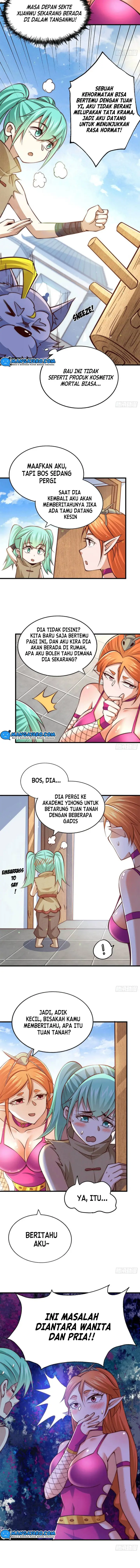 image-komik-beyond-myriad-peoples-chapter-22-4/9