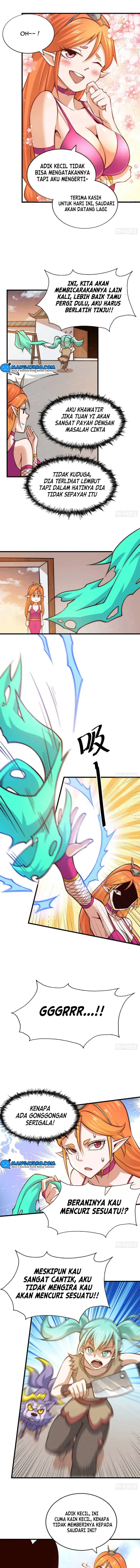 image-komik-beyond-myriad-peoples-chapter-22-5/9