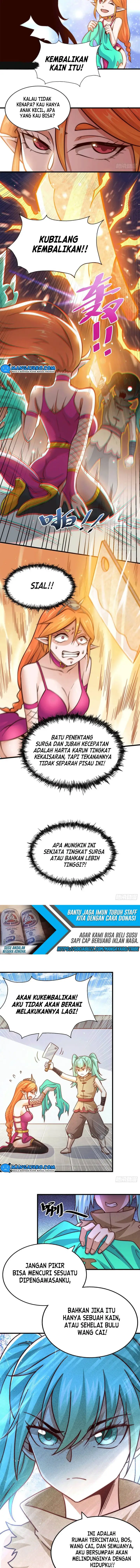 image-komik-beyond-myriad-peoples-chapter-22-6/9