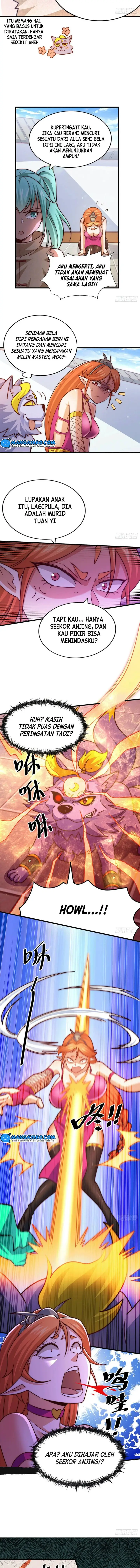 image-komik-beyond-myriad-peoples-chapter-22-7/9