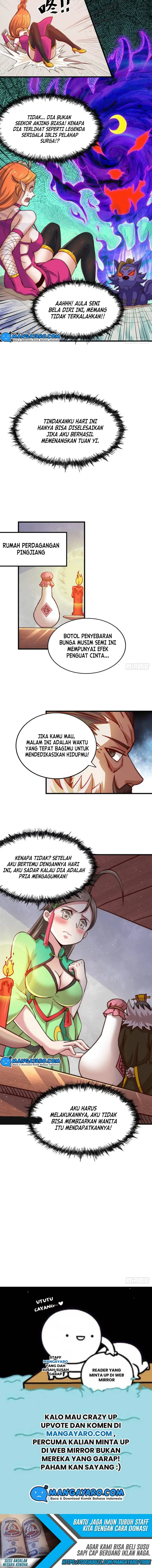 image-komik-beyond-myriad-peoples-chapter-22-8/9