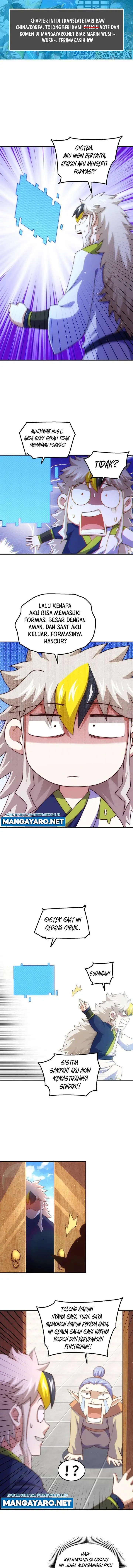 image-komik-beyond-myriad-peoples-chapter-220-1/16